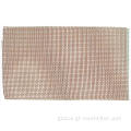 Woven Wire Mesh Fine Brass screen Mesh Supplier